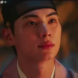 aaa #bonappetityourmajesty #kdrama #foryou 