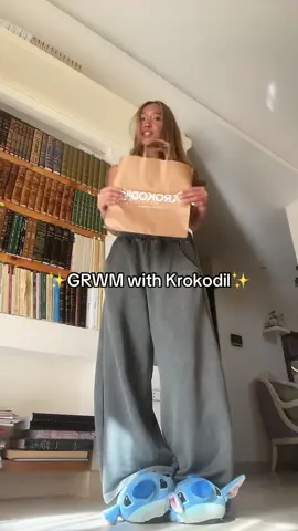 Shop Now Our SALE!  krokodil.co.in  @𝔸𝕚𝕤𝕙𝕒🏝️✨ 