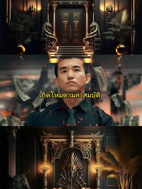 ตัวอย่างล่าสุด #สปอยหนง #หนง #movie #ตดฟด #ความลบในโรงเรยน #หนงยอดฮด #หนงมาใหม #ซรสยอดฮิต  #สปอยหนง #เลาหนง #รววหนัง