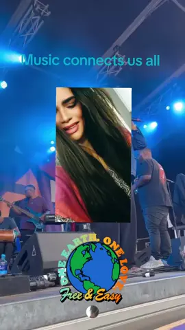 #duet with @Curacao dushiI luvit when we appreciate each other's music
