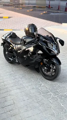 #هايبوزا_1300 #هايبوزا #ريس #hayabusa #الرياض   اذكروا الله 🌹
