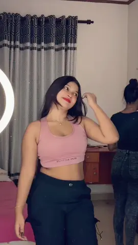 අක්කලාගේ දාංගලේ.😆 • #foryou #trending #fyp #viral #chamodyasachi 