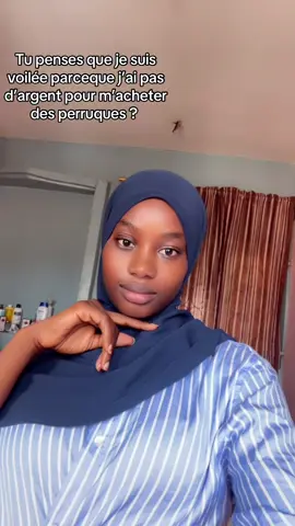 #muslintrend #fypシ゚ #visibilite #trend #muslim 