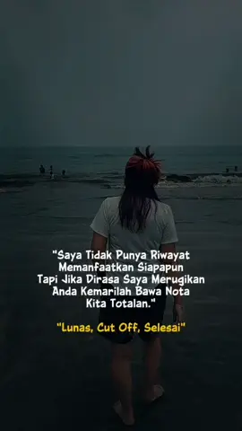 #CapCut Alright👌👌🫰🫰#minel 