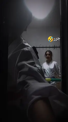 #سیکتیر_کن_فوریو_فوریووووووو 