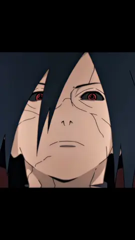 #madarauchiha #narutoshippuden #borutonarutonextgenerations #animeedit #animetiktok 