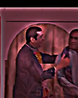 stage drama funny clips 🤣😂#unfreezemyacount #growmyaccount #funnytiktok #stagedrama #fyp 