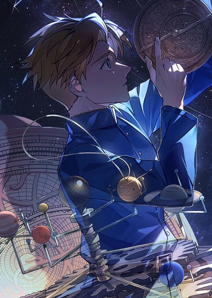 anime full yapping se peak itu bjir🤭 #rafal #orbonthemovementsoftheearth #masterpiece #anime #fyp 