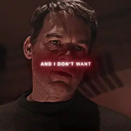 Dexter Resurrection is the best season of Dexter!! #dexter #dexterresurrection #michaelchall #dextermorgan #fyp #edit #aftereffectsedit #ae 
