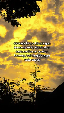 #quotesislami #arabicsong #laguviral #fyp #bismillahfyp 