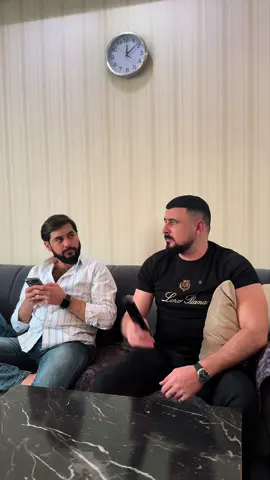 Özüm gedirəm😂@totuibrahimzade @kemalsoyy 