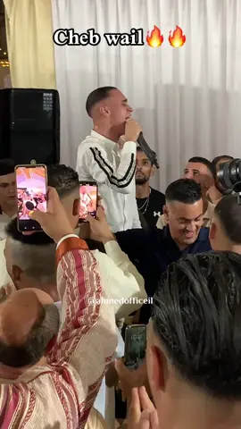 @Cheb_WaiL @Mohamed Hajla | محمد حجلة #fouryou #irifian♓❤❤tirifyin😍👑 #azghanghan🇲🇦 #bninsar🇲🇦farkhana😍♓ 