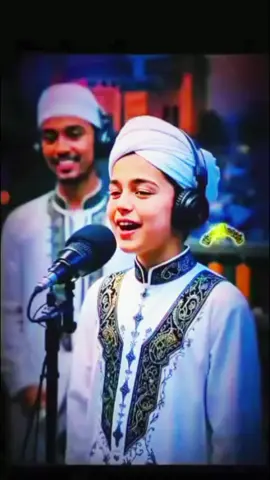 #mashallah😍😍😍😍😍 mashallah 