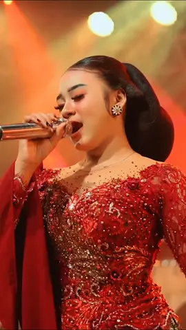 Wirang - Niken Salindry  @Niken Salindry Reall  . Source On YouTube Channel KOBAR PRAGITA MUSIK (Released On 26 Januari 2024) . #nikensalindry  #wirang  #sanidyjaksel  #sanidynusantara  #kobarpragitamusik 