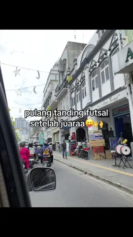seneng kali pasti😂 #fyp 