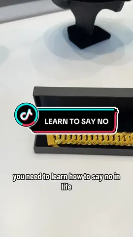 Learn to say no but...🤭 #kedaiemasariffin #kedaiemasariffinsetiu #emas916 #emas #fyppppppppppppppppppppppp 