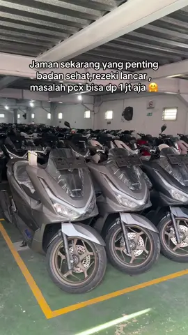 Info motor honda & harga terbaik wilayah tulungagung&trenggalek : 🙋🏻‍♀️Jiayu honda tulungagung  📞085607225034 ✓ cash,kredit,cash tempo ,tukar tambah ✓bisa proses dari rumah ✓pembayaran dirumah #jiayuhonda #smsmotortulungagung #hondatulungagung #smsmotortrenggalek #dealerhondatulungagung
