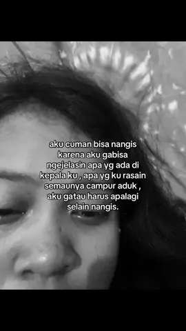 #tiktokpelitfypnih #💔🥀 #sadstory☹️☹️ #masukberanda #galaubrutal🥀 