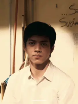 pesona cowo outsider🫶🏻 #elputra #filmranggacinta #rangga #aadc 