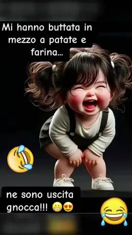 BUON POMERIGGIO 🤣🤣🤣🤣🤣🤣🤣🤣#fyp #ridereinsieme 😂😂😂😂😂