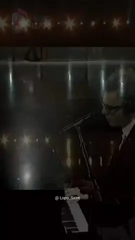 A Great Big World & feat Christina Aguilera _ Say Something  #LIVEIncentiveProgram #LIVEStory #PaidPartnership #christinaaguilera #agreatbigworld 