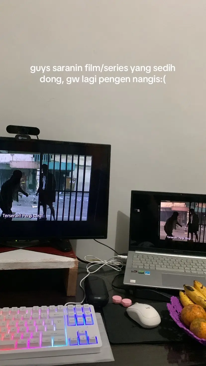 #film #fyp #sad #series #netflix 