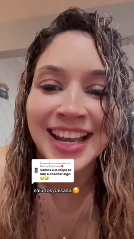 Respuesta a @Nessyy BabyLovaa💖 #fypシ 