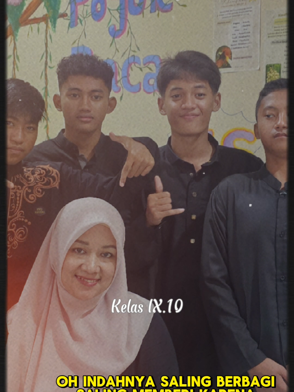 Today's Story #mauludnabi  #ceritakita  #CapCut 