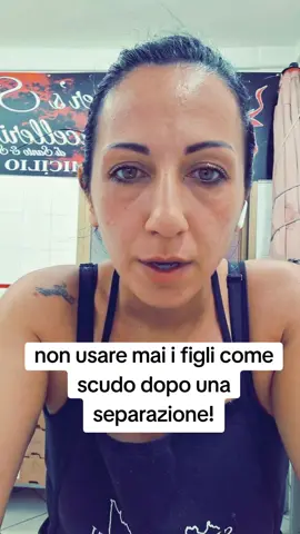 #tik_tok #perte #pov  #viralvideos #catania🔵🔴 
