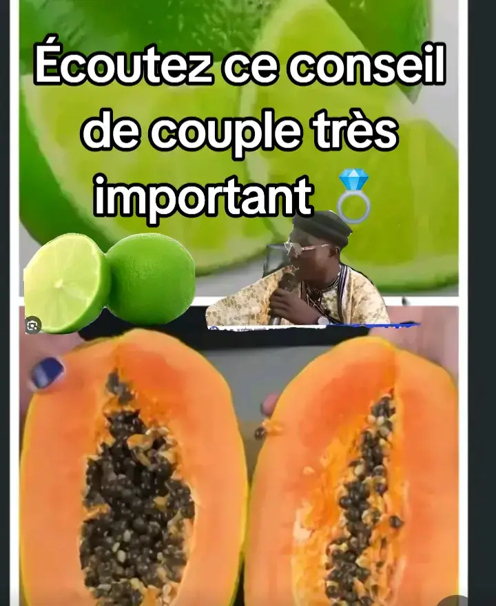 @grand frère de Bourgeois @djamilatou @Djeneba djiaba🥰🥰 @Nadia🌹 Oued🥰🌺 