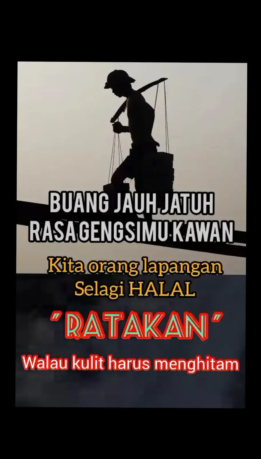 #fypage @semua 