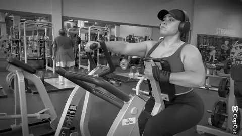 #GymTok #fyp #latina #foryourpage #fitcheck 