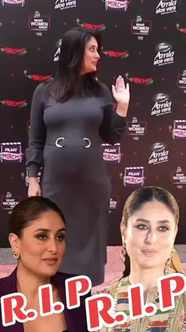 #kareenakapoorkhan #bollywoodcelebrities #pppppppppppppppp 