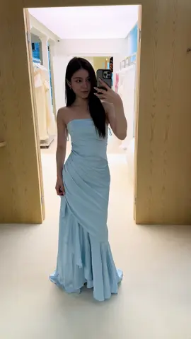 just a girl