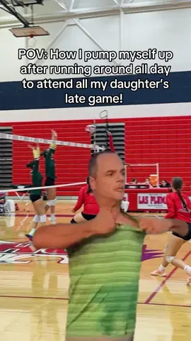 #CapCut 