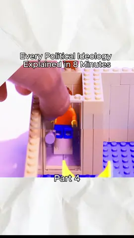 #lego #legobuild #legotiktok #legotiktoker #fyp 