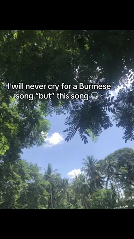 #😭🎧🎶#fypシ゚ 