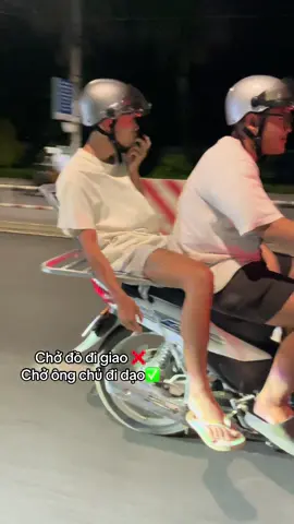 giao ông chủ đi cam#xuhuong #fyp #viral #ti̇ktok 