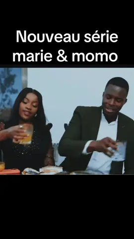 #pourtoi #serie#morodi#senegalaise_tik_tok #pourtoi 