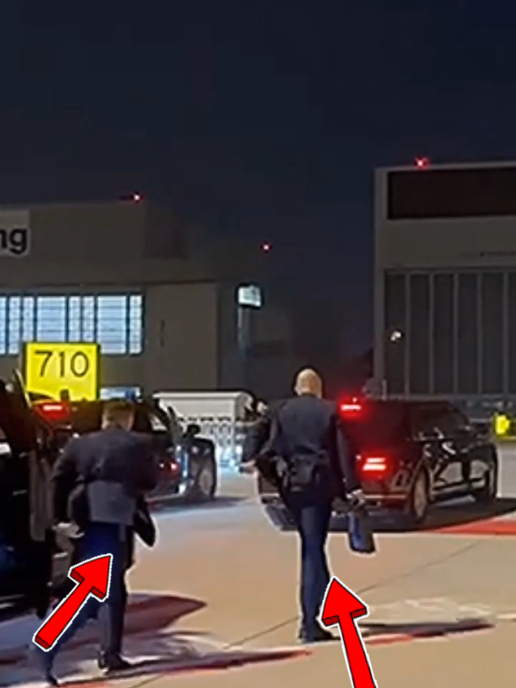 #russia #bodyguard #путин #россия #putin 