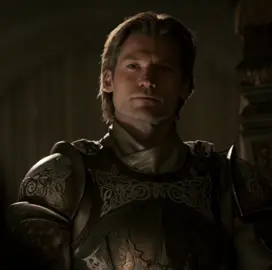 #jaimelannister 