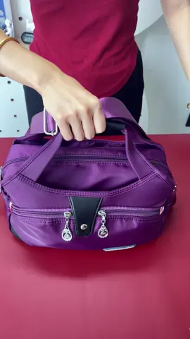 #womenbag #bag #purse #fashion #tiktokshop 