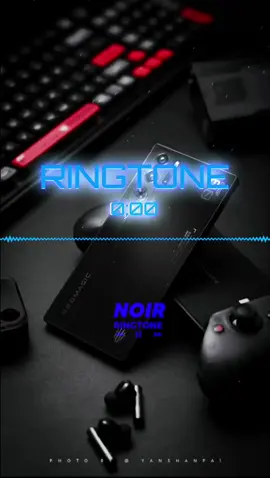 Nada dering Nokia clasic Groovy Blue📳📞🤩😎🥰 #ringtone #nadadering #nadaderingwhatssapp #masukberanda #fyp #foryou #viralvideo #noir_ringtone🔊 