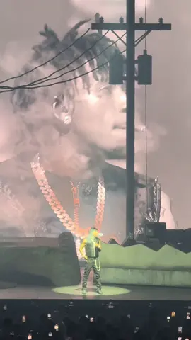 don’t mind me i’m reliving last night #masatour #nbayoungboy #youngboynba #foryoupage #fyp 