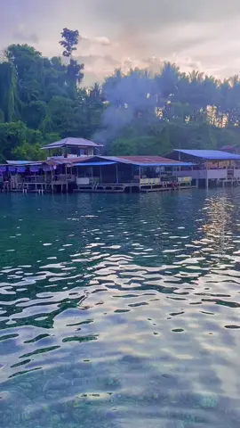 #jikomalamobeach #ternate #ternatemalukuutara♥️ #fyppppppp #ternatevideo 