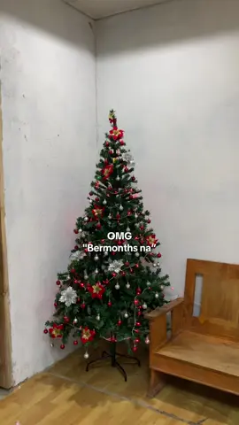 Must buy this everyone Christmas is coming🎄🎅 #christmastree #keneshie_05 #6feet 