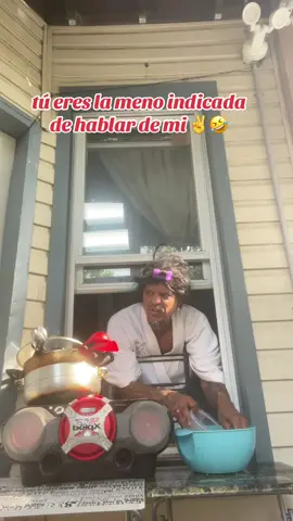 #tu eres la meno indicada de hablar de mi ✌️🤣#humor#juniorpolanco44#tiktoker#viral wewewe 