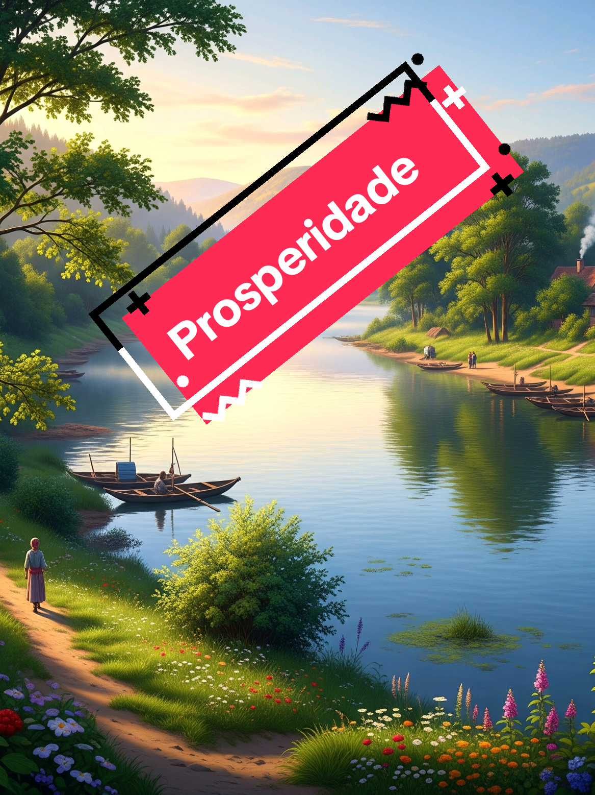 #prosperidade #vida #fyp #viver #saude 