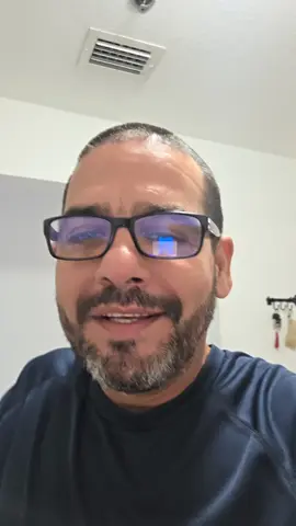 #tiktok #tiktokshop #tiktokshopcybermonday #tiktokcreator 