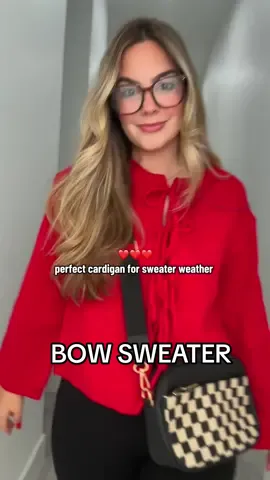 I need every color of this cardigan #cardigan #cardiganoutfit #tiktokshopcreatorpicks #tiktokshoprestock 